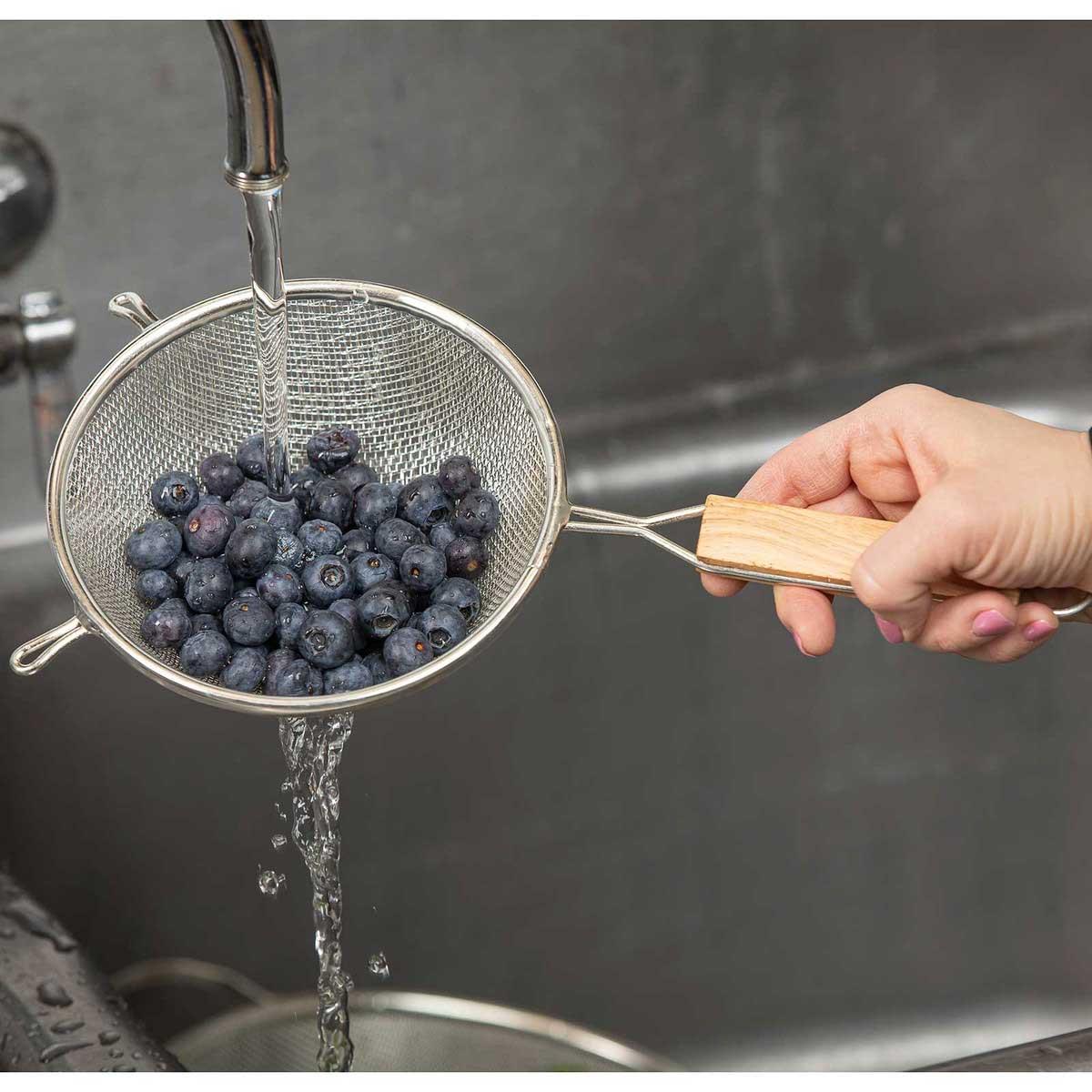 Product gallery 2757710