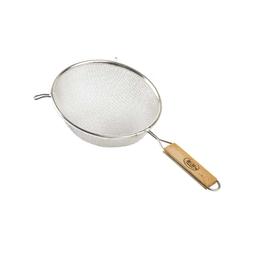 Product thumb gallery 2757716