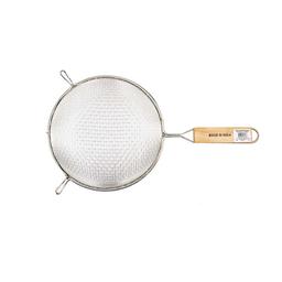 Product thumb gallery 2757722