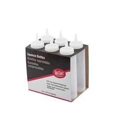 Product thumb gallery 2757755