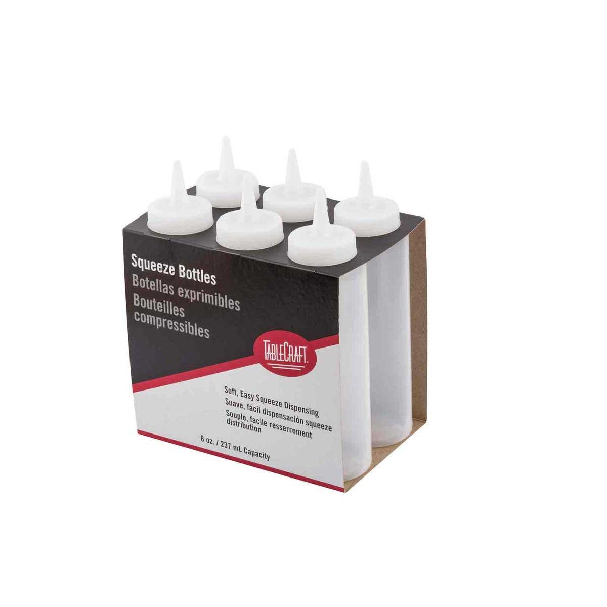 Product gallery 2757755