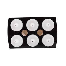 Product thumb gallery 2757761