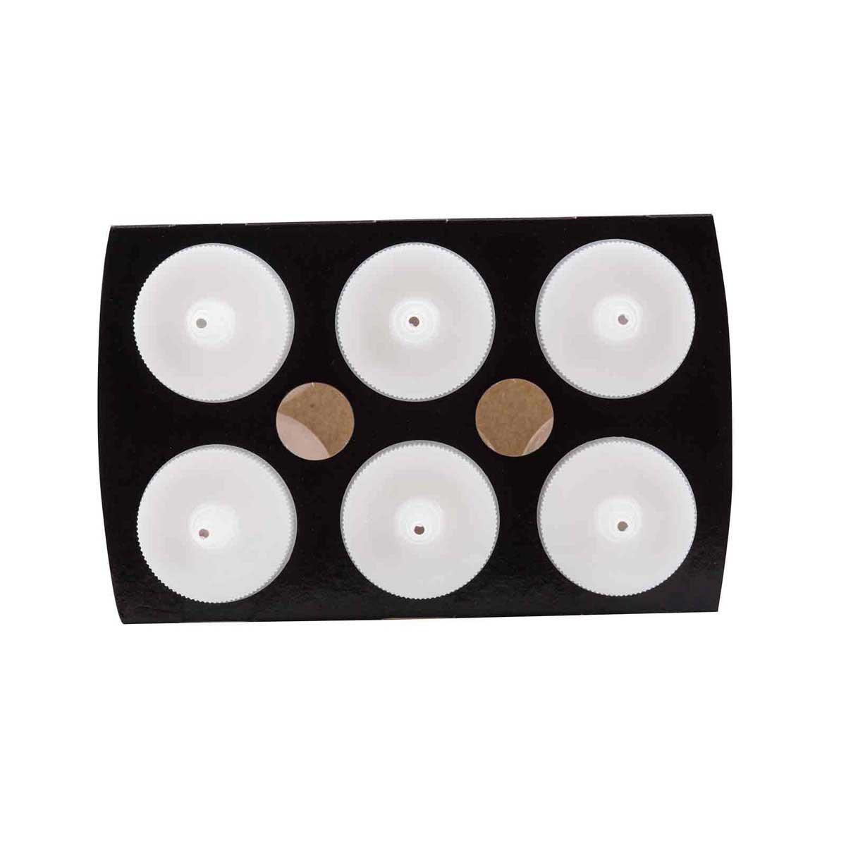 Product gallery 2757761