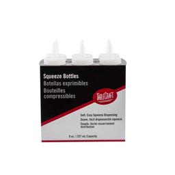 Product thumb gallery 2757752