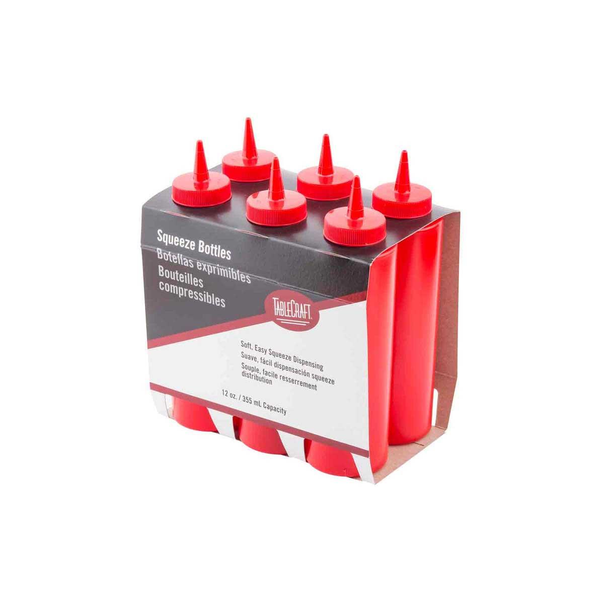 Product gallery 2757764