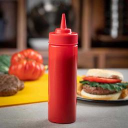 Product thumb gallery 2757767