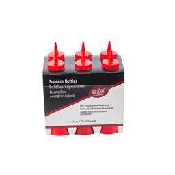 Product thumb gallery 2757770