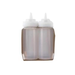 Product thumb gallery 345856261