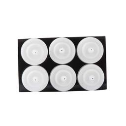 Product thumb gallery 118942647