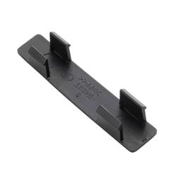 Product thumb gallery 4691967