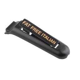 Product thumb gallery 4691970