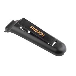 Product thumb gallery 4691985