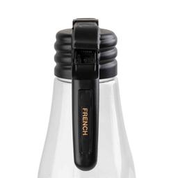 Product thumb gallery 4691988