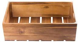 Product thumb gallery 106289225