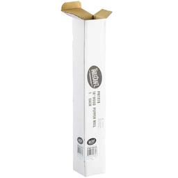 Product thumb gallery 2758097