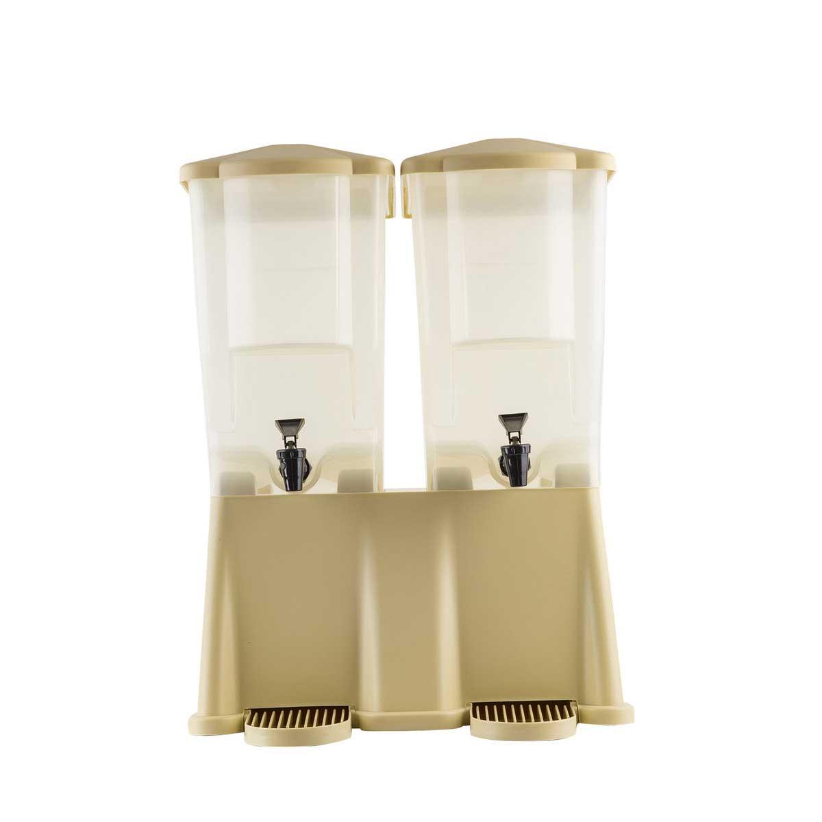 Product gallery 2758130