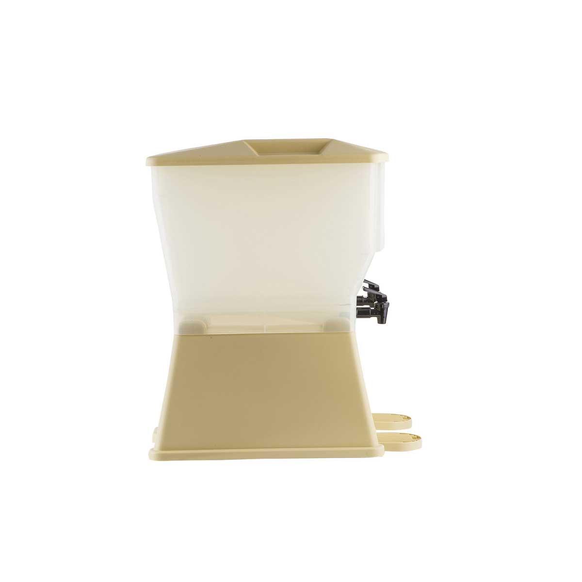 Product gallery 2758139