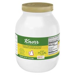 Product thumb gallery 3456015