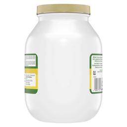 Product thumb gallery 3456018