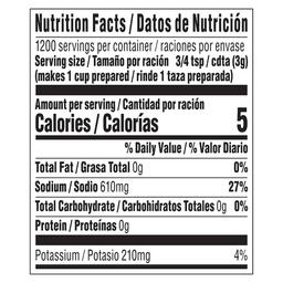 Product thumb gallery 3456030