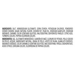 Product thumb gallery 3456033