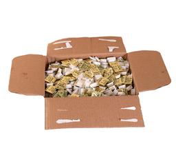 Product thumb gallery 4636681