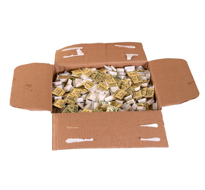 Product gallery 4636681