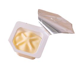 Product thumb gallery 4636684