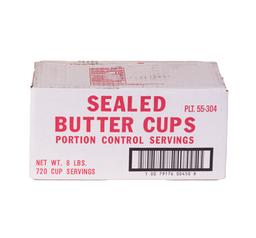 Product thumb gallery 4636690