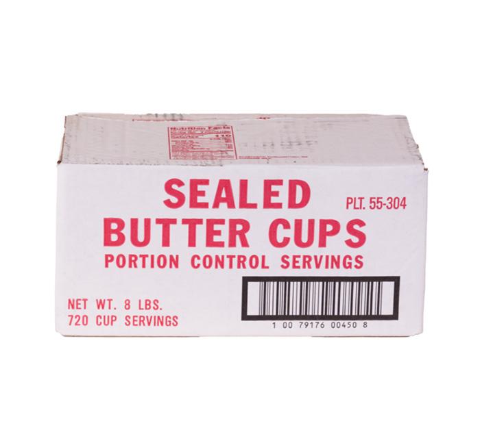 Product gallery 4636690