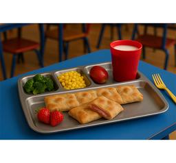 Product thumb gallery 4197456