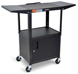 Product thumb gallery 2552104