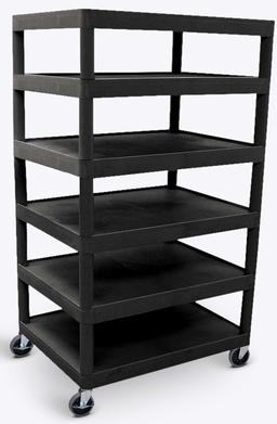 Product thumb gallery 2552236