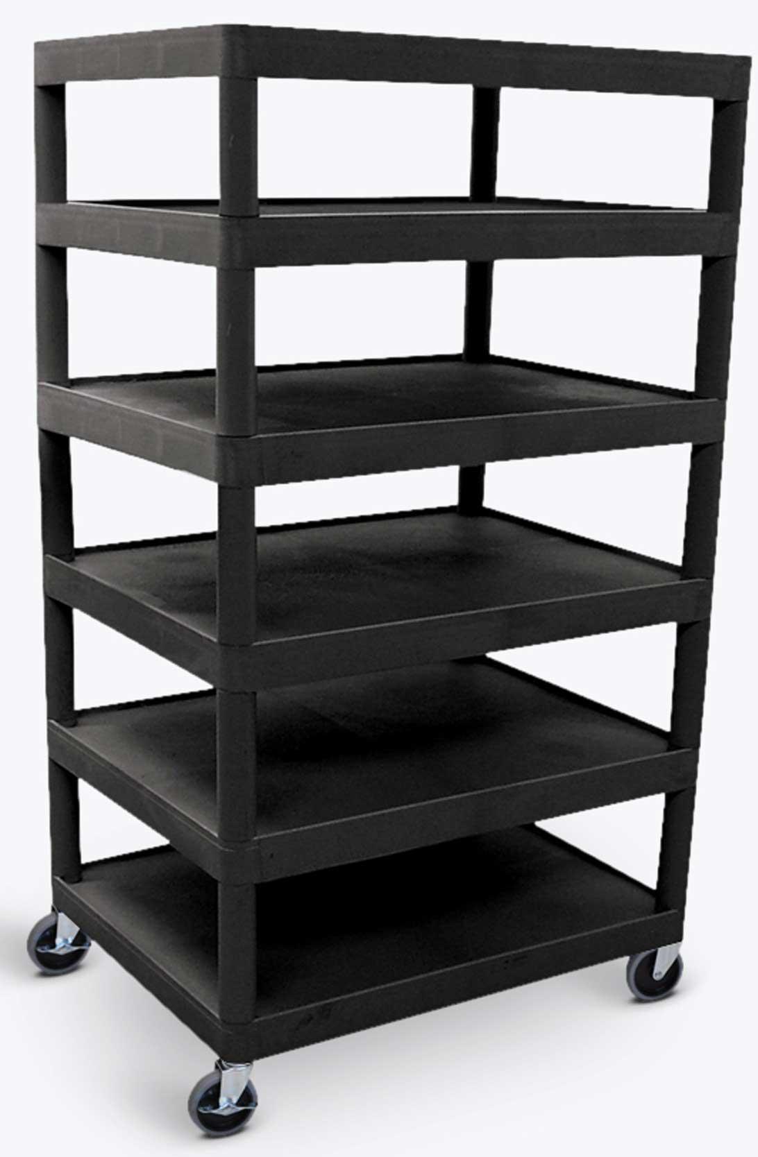 Product gallery 2552236