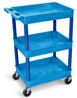 Product thumb gallery 2552431