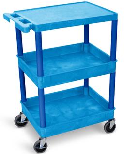 Product thumb gallery 2552455