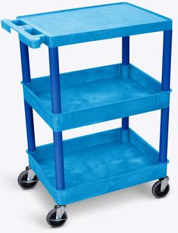 Product thumb gallery 2552452