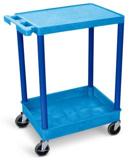 Product thumb gallery 2552461