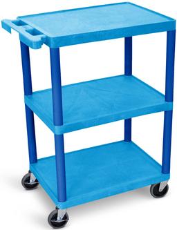 Product thumb gallery 2552467