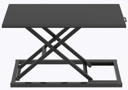 Product thumb gallery 2552533