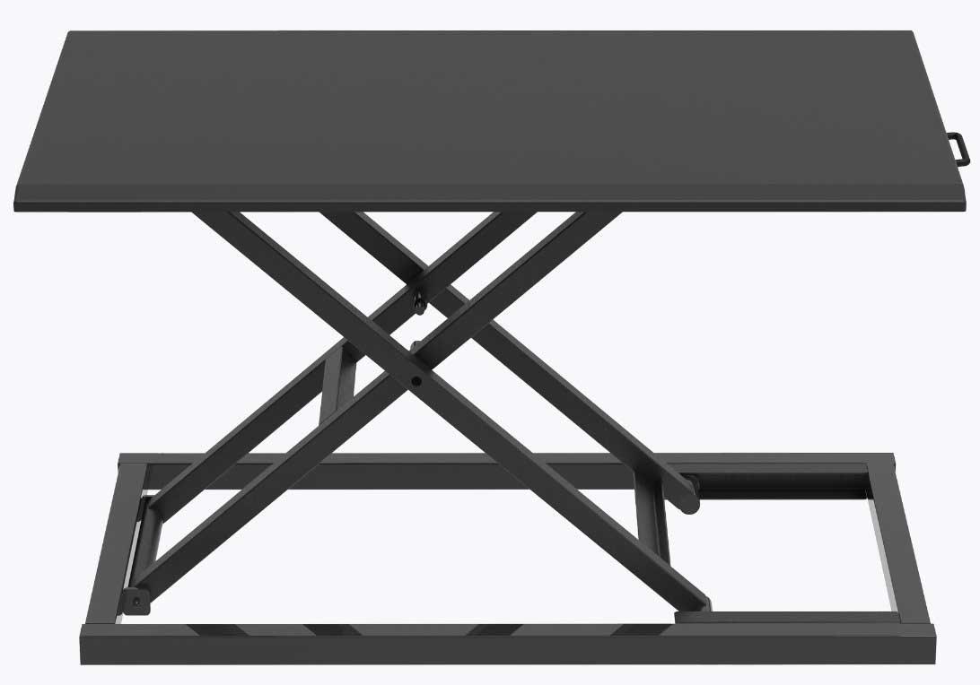 Product gallery 2552533