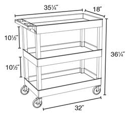 Product thumb gallery 2553574