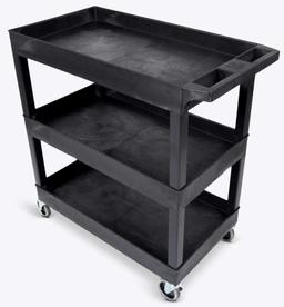 Product thumb gallery 2553547