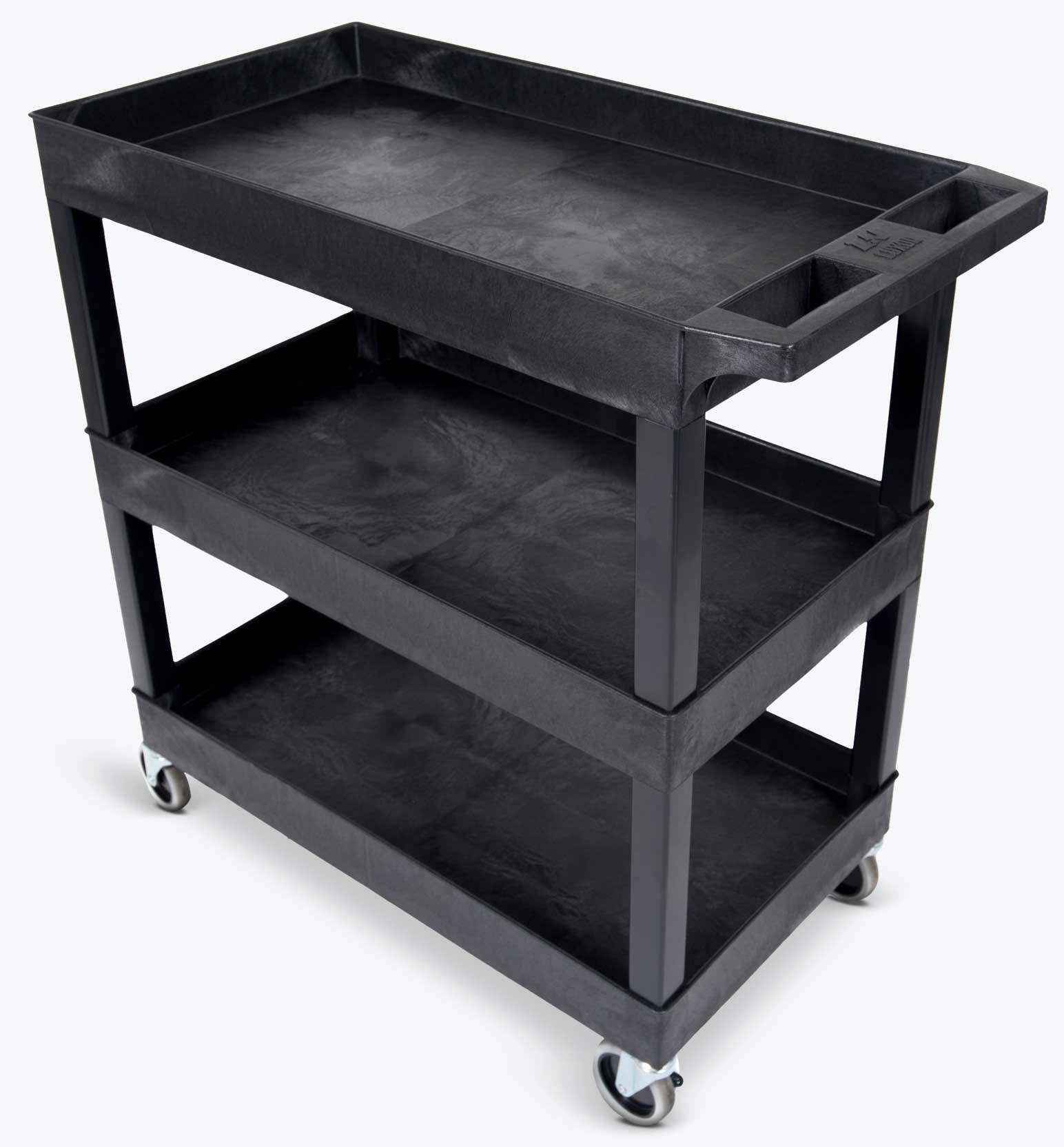 Product gallery 2553547