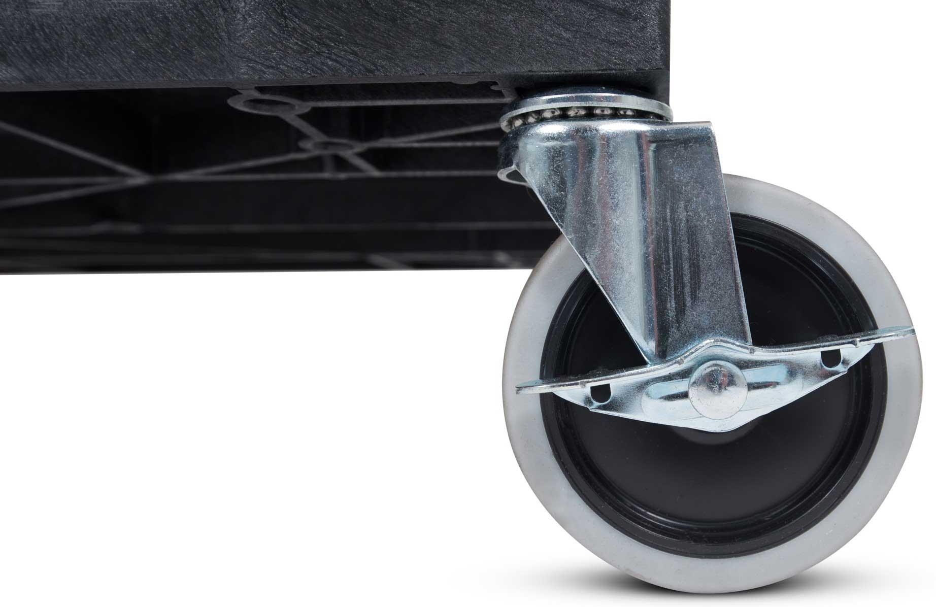 Product gallery 2553550