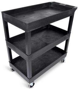 Product thumb gallery 2553553