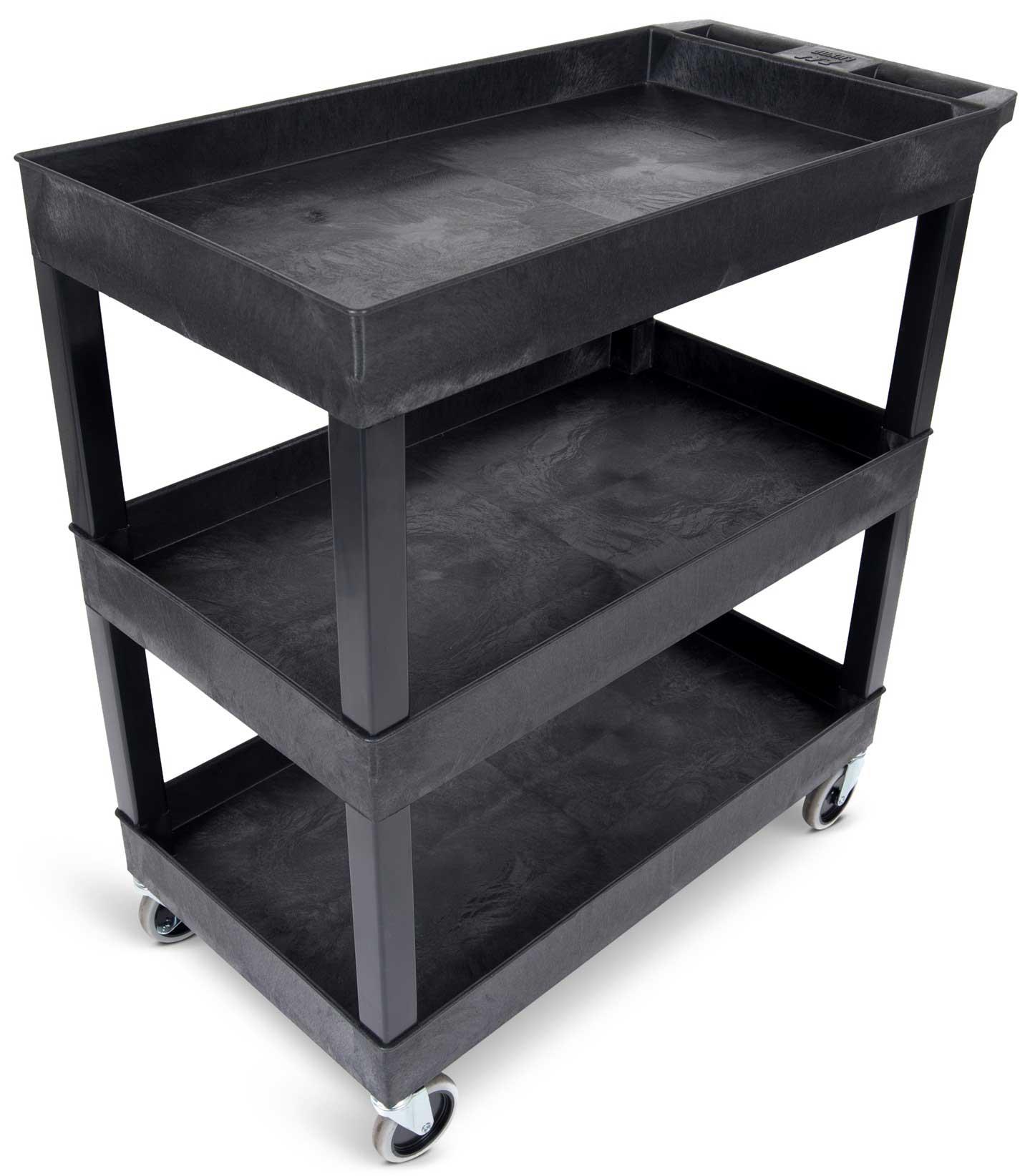 Product gallery 2553553