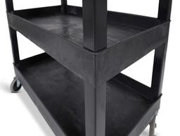 Product thumb gallery 2553559