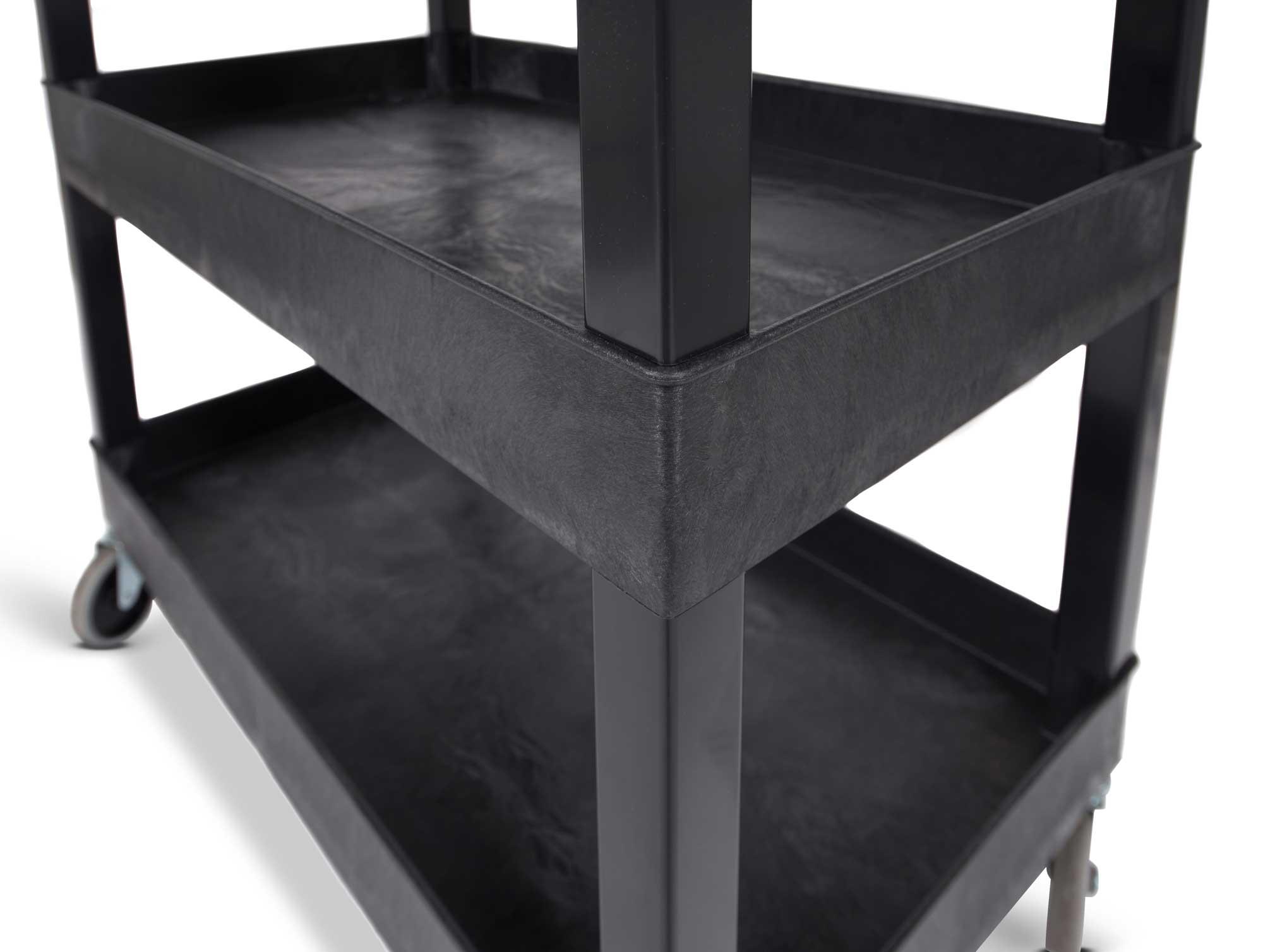 Product gallery 2553559