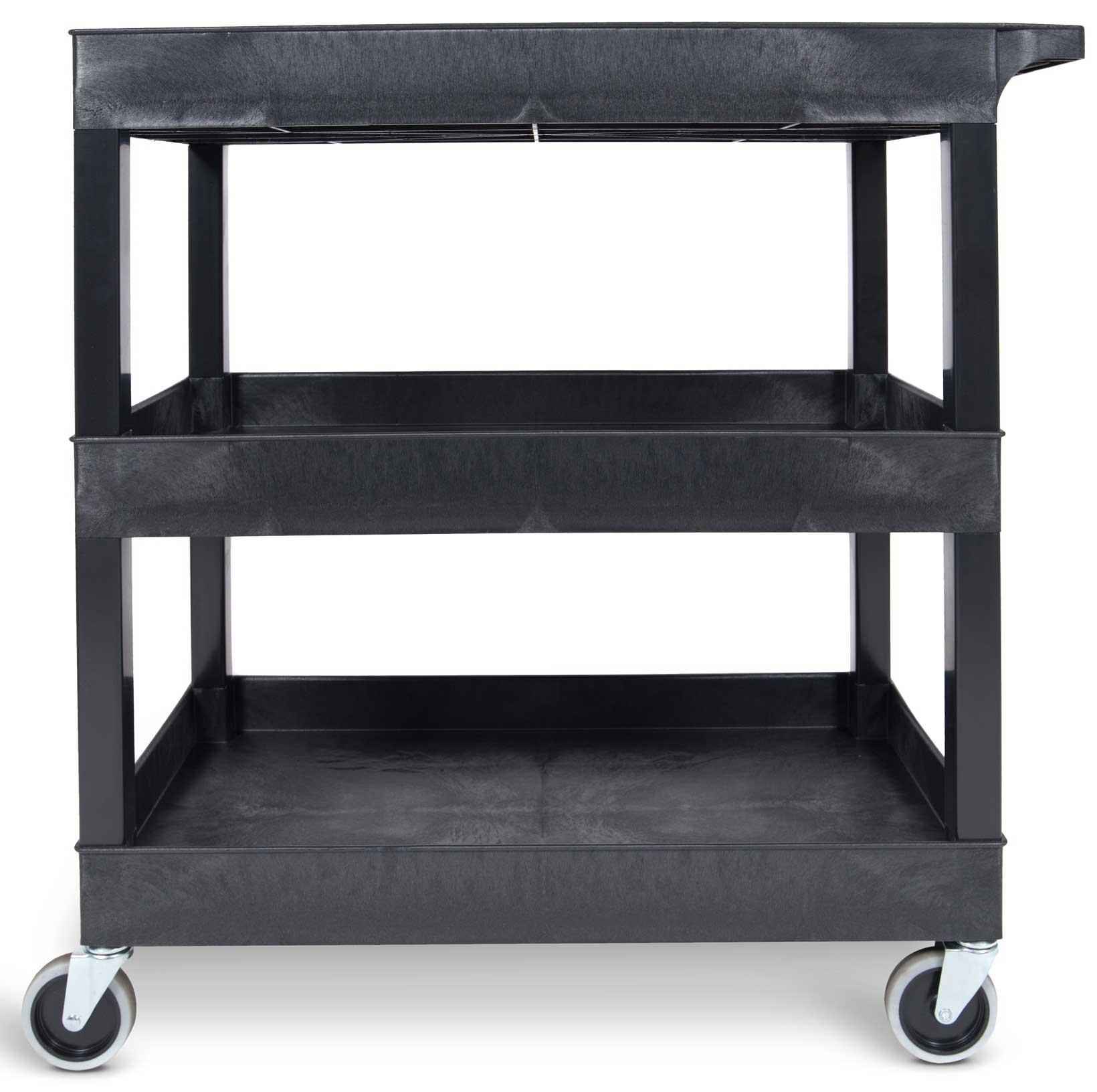 Product gallery 2553562